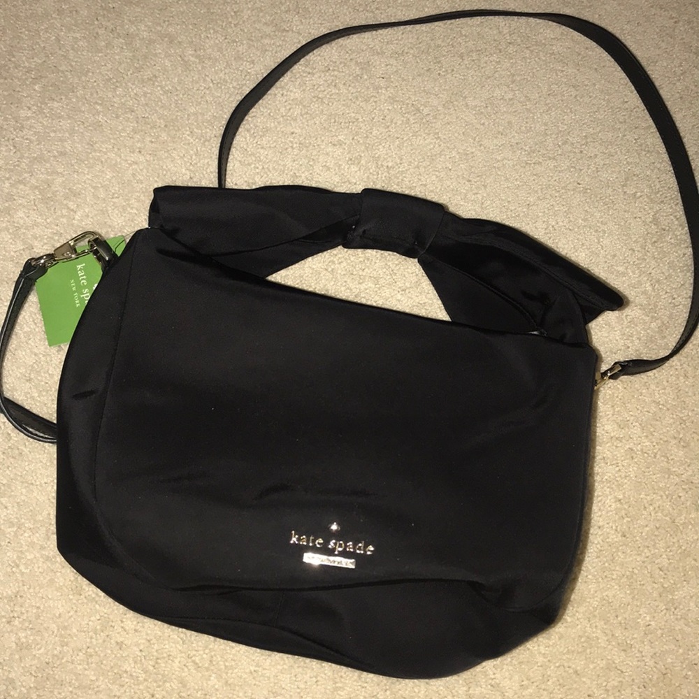 Kate Spade Crossbody bag